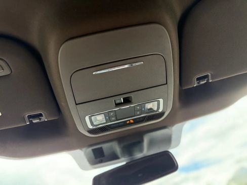 Used 2021 Ford F150 King Ranch AWD/4WD image 42
