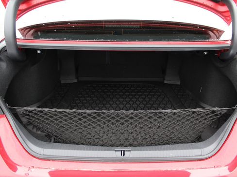 Used 2022 Toyota Avalon Touring image 24