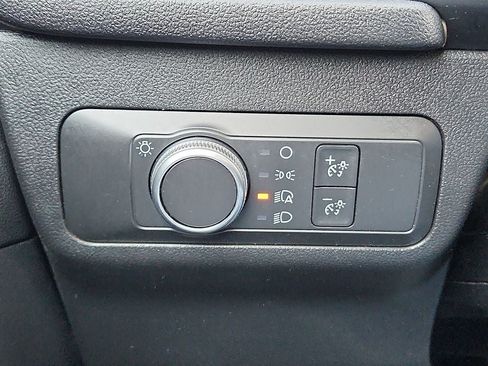Used 2020 Ford Escape S FWD image 25