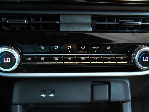 Used 2025 Honda Prologue Eco image 26