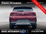 Used 2022 Buick Encore GX Essence w/ Advanced Technology Package image 5