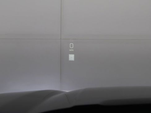 Used 2023 GMC Sierra 1500 Denali Ultimate image 37