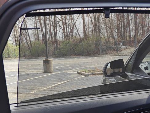 Used 2017 Audi Q7 3.0T Prestige w/ Prestige Package image 29