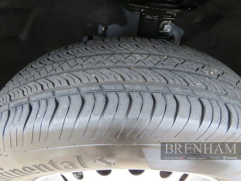 Used 2022 Ford Maverick XL image 11