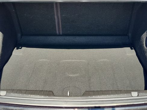 Used 2015 Chevrolet Cruze LS image 18