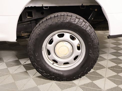 Used 2018 Ford F150 XL w/ XL Power Equipment Group image 17