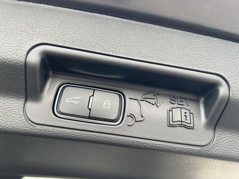 New 2026 Ford Explorer ST AWD/4WD image 56
