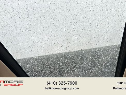 Used 2011 Lexus LS 460 w/ Comfort Pkg image 38