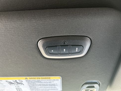 New 2026 RAM 1500 Big Horn image 30