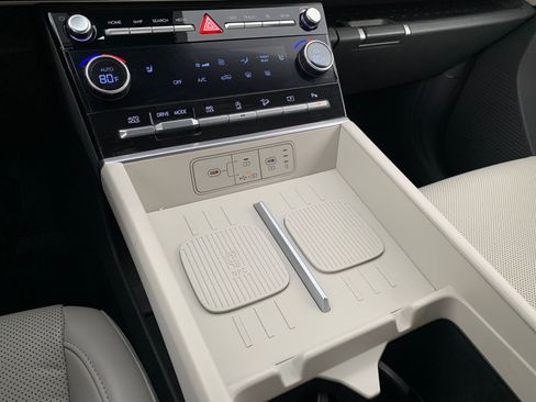 Used 2025 Hyundai Santa Fe SEL image 44