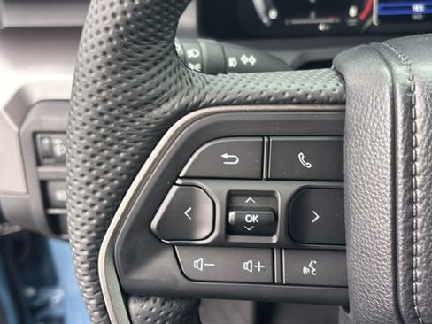 New 2026 Toyota Tacoma TRD Sport image 14