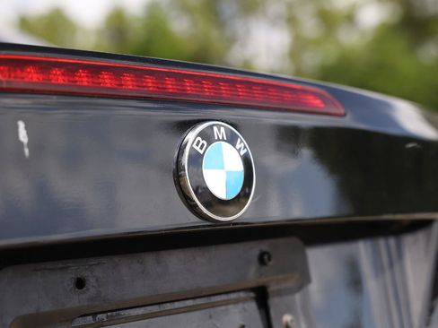 Used 2009 BMW 328i Convertible RWD image 36