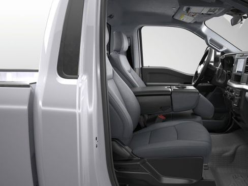 New 2026 Ford F350 XL AWD/4WD image 28