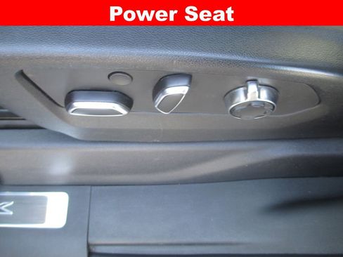 Used 2022 GMC Sierra 1500 AT4X AWD/4WD image 31