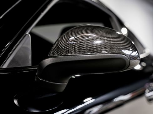 Used 2014 Porsche 911 Carrera 4S image 31