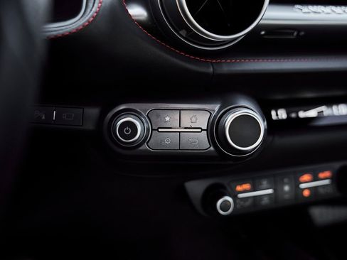 Used 2020 Ferrari 812 Superfast RWD image 56