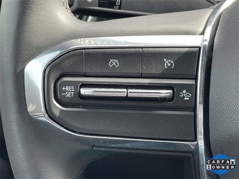 Used 2024 GMC Canyon Elevation w/ Convenience Package image 23