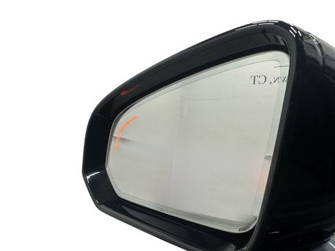 Used 2020 Volvo S60 T5 Momentum FWD image 18