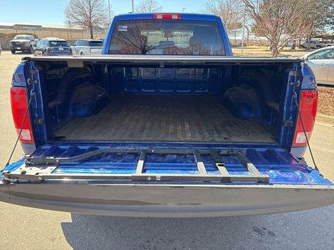 Used 2019 RAM 1500 Express image 18