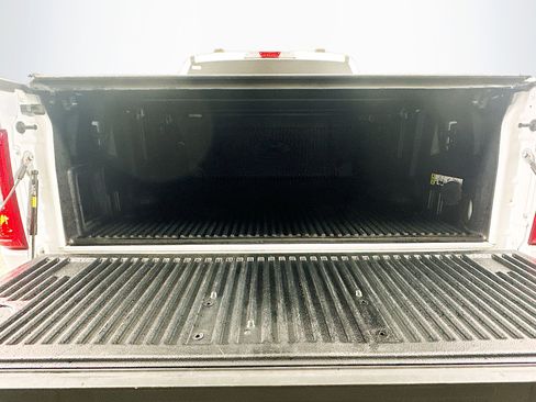 Used 2023 Ford F150 XL w/ STX Appearance Package image 28