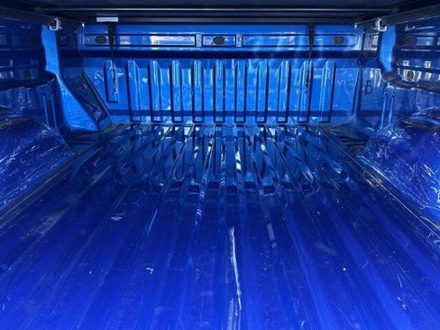 Used 2018 Chevrolet Colorado LT w/ Luxury Package, Chrome image 6