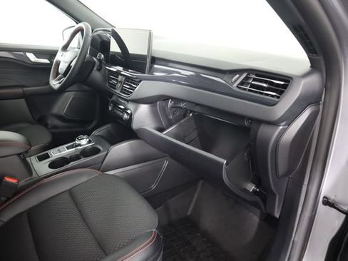 Used 2024 Ford Escape ST-Line w/ Tech Pack #1 AWD/4WD image 53