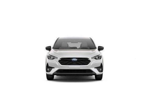 New 2025 Subaru Impreza RS image 54