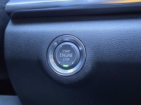 New 2026 GMC Terrain Elevation w/ Elevation Premium Package AWD/4WD image 21