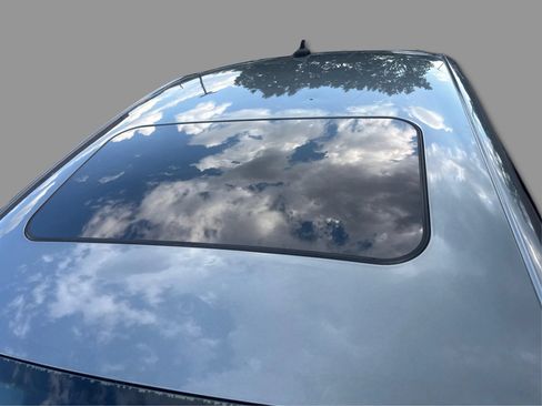 Used 2015 Volkswagen Jetta SE FWD image 14