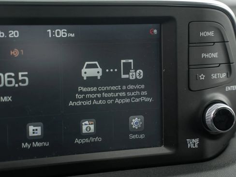 Used 2020 Hyundai Santa Fe SEL image 26