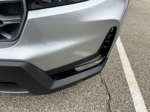 Used 2022 Honda Passport TrailSport image 6