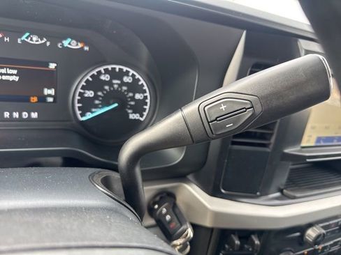 New 2026 Ford F350 XLT w/ FX4 Off-Road Package image 33