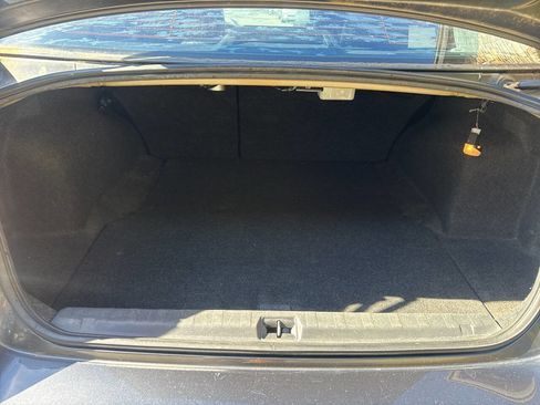 Used 2012 Subaru Legacy 2.5i Limited image 24