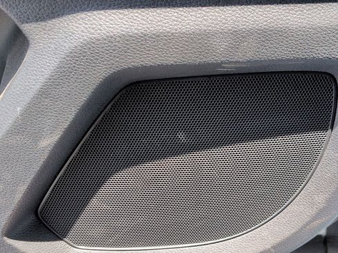 Used 2025 Honda Odyssey Touring image 14