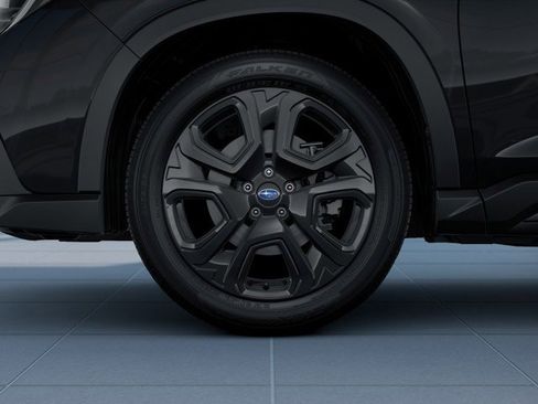 New 2026 Subaru Ascent Bronze Edition AWD/4WD image 9