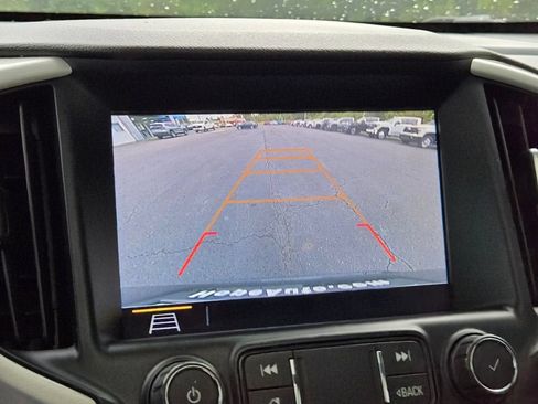 Used 2021 GMC Terrain SLT FWD image 24