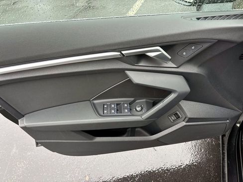 Used 2022 Audi A3 2.0T Premium image 11