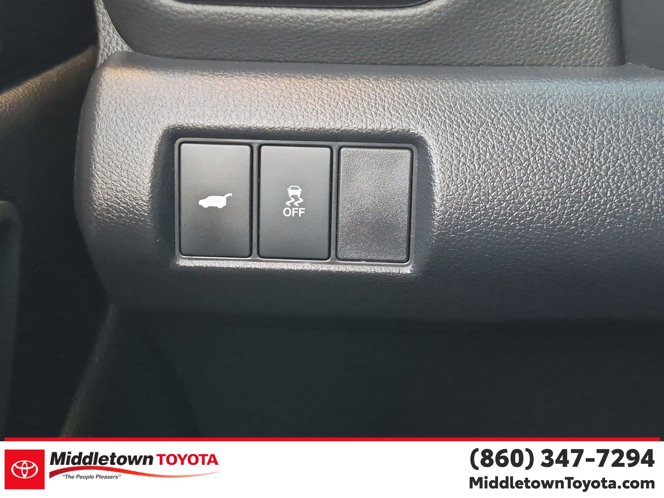 Used 2024 Honda Pilot EX-L image 18