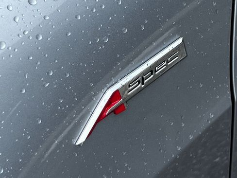 New 2026 Acura Integra A-Spec image 30