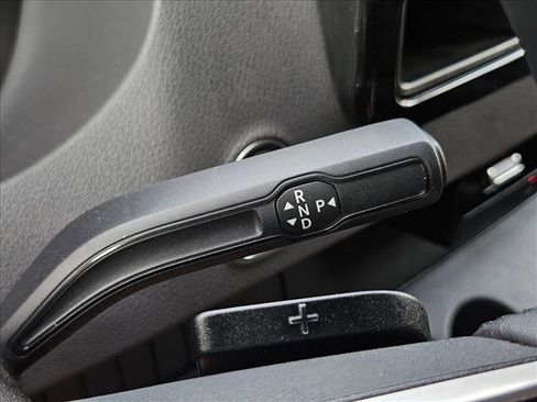 Used 2024 Mercedes-Benz eSprinter 170 Cargo image 17