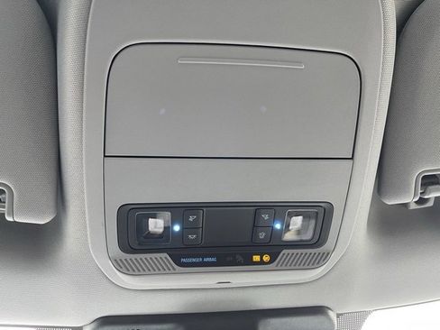 New 2026 Ford F350 XL w/ XL Off-Road Package image 22