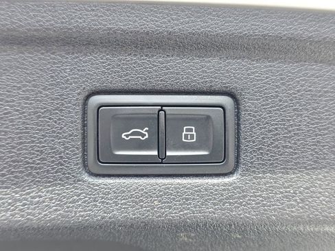 Used 2018 Audi A5 2.0T Premium Plus w/ Premium Plus image 10