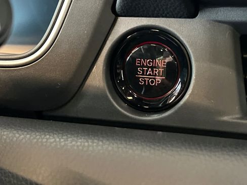 New 2026 Honda Pilot Black Edition image 25