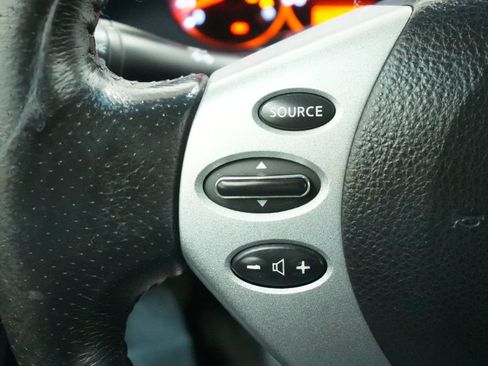 Used 2008 Nissan Altima 2.5 S w/ Convenience Pkg FWD image 30