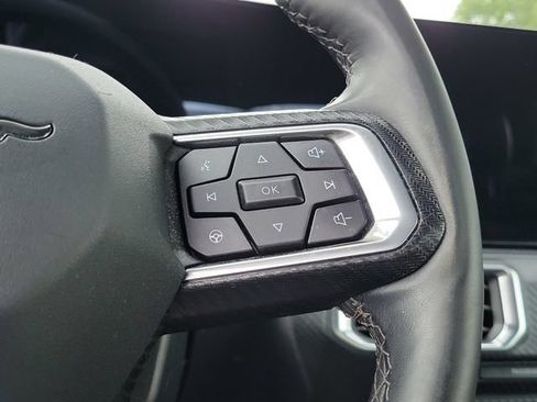 Used 2024 Ford Mustang GT Premium RWD image 20