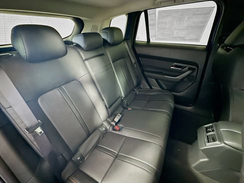 New 2026 MAZDA CX-50 AWD 2.5 S w/ Premium Package image 29