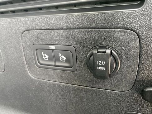 New 2026 Kia Sorento S AWD/4WD image 15