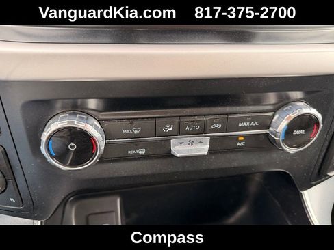 Used 2023 Ford F150 XLT w/ Equipment Group 301A Mid image 21