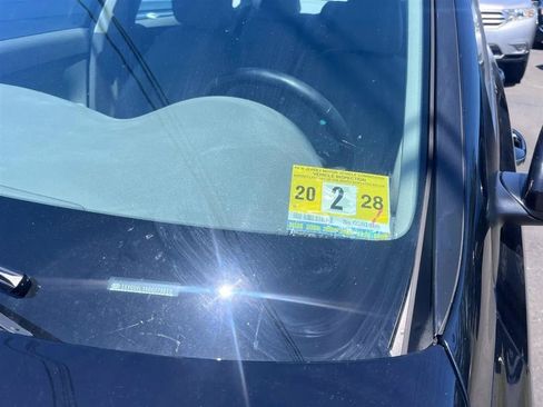 Used 2016 Kia Optima EX FWD image 8