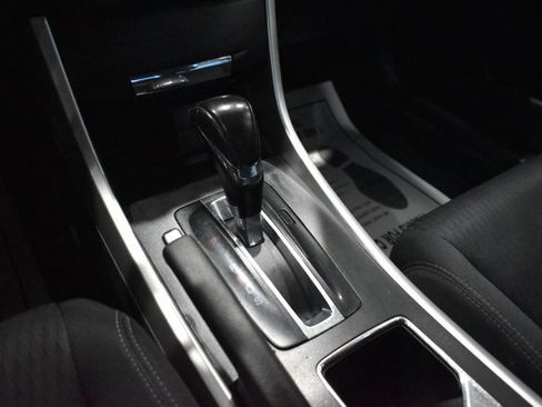 Used 2013 Honda Accord Sport image 12